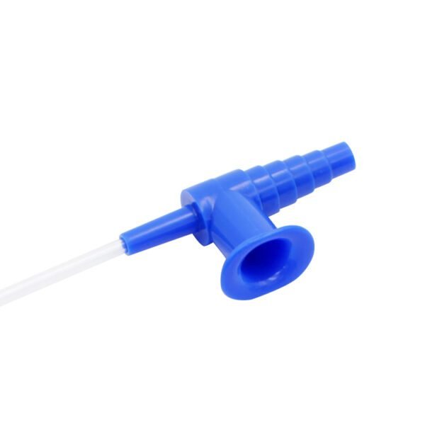 Suction Catheter - Image 3