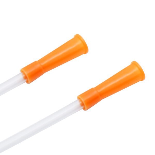 Suction Catheter - Image 4