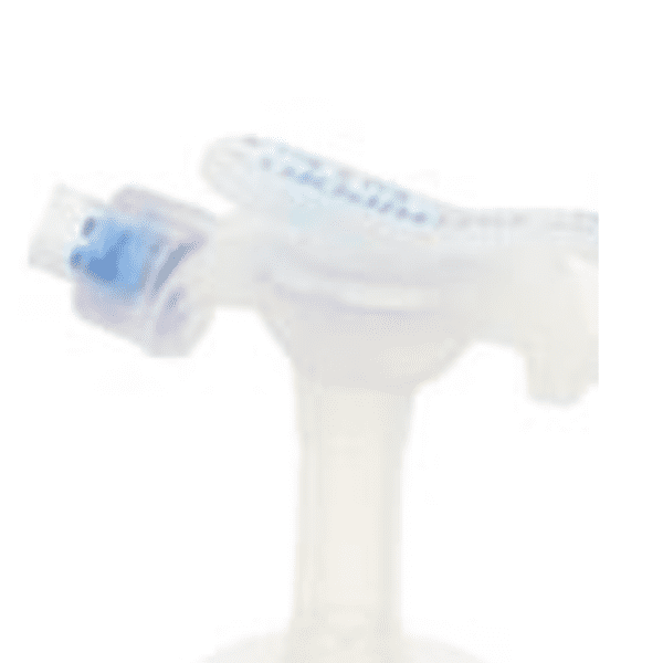 Kangaroo™ Skin Level Balloon Gastrostomy Kits