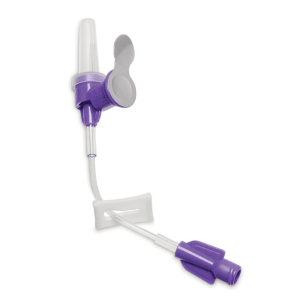 Kangaroo™ Gravity Feeding System - Image 3