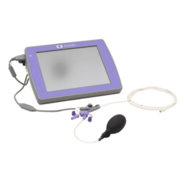 Kangaroo™ Feeding Tube with IRIS Technology