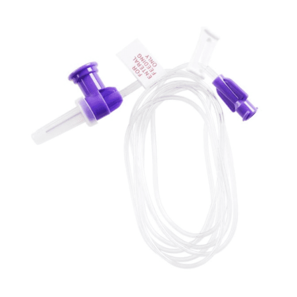 Kangaroo™ Gravity Feeding System - Image 4
