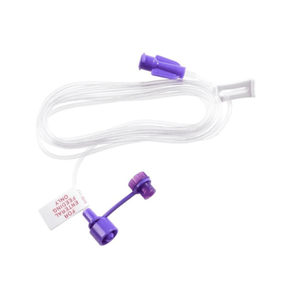 Kangaroo™ Extension Set - Image 3