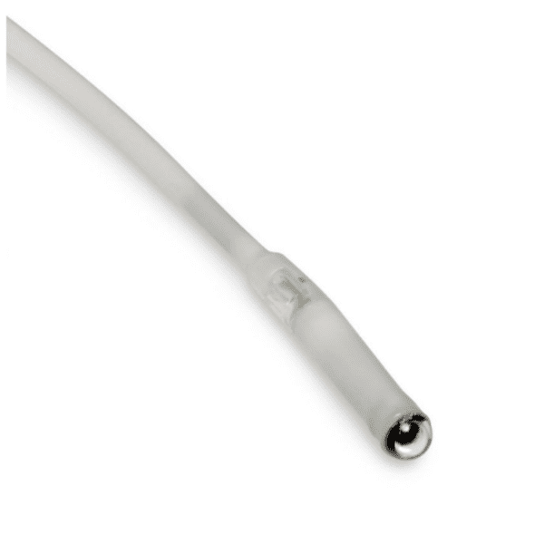 Kangaroo™ Feeding Tube with IRIS Technology - Image 3