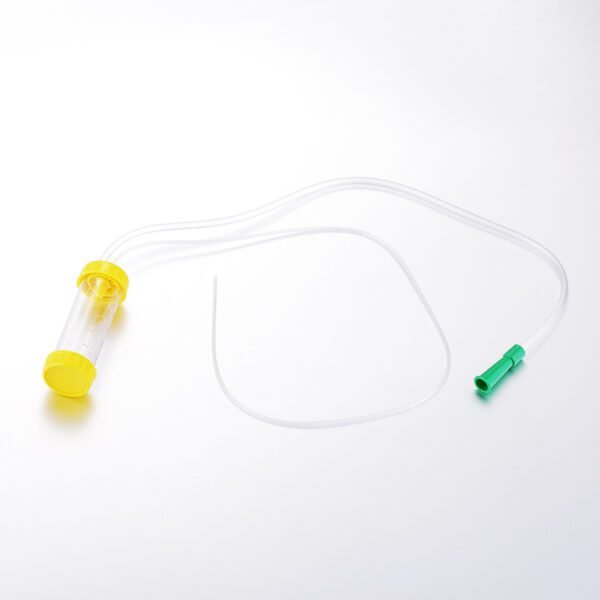 Sputum collector - Image 3