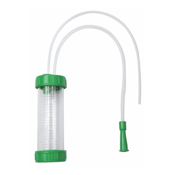 Sputum collector - Image 5