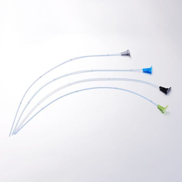 Feeding Tube - Image 3