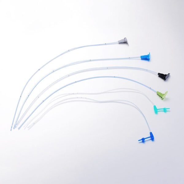 Feeding Tube - Image 2