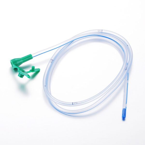 Feeding Tube