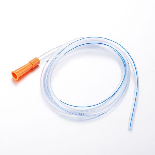 Stomach Tube - Image 5
