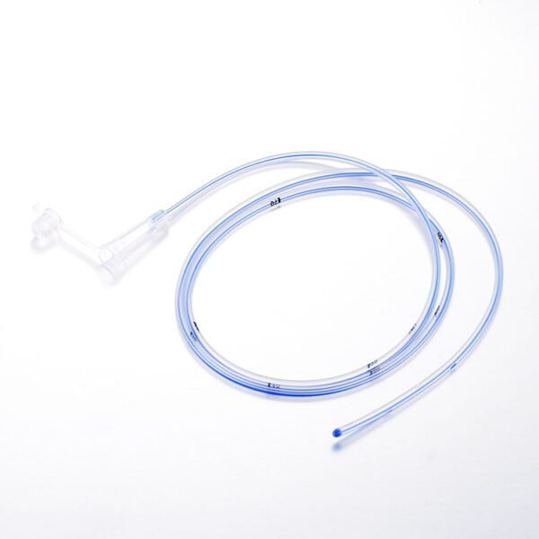 Stomach Tube - Image 6