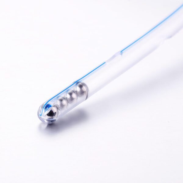 Stomach Tube - Image 2