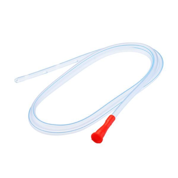 Stomach Tube - Image 3