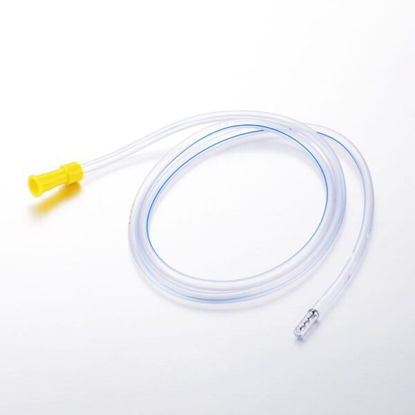 Stomach Tube - Image 4