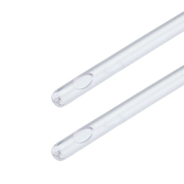 Rectal Tube - Image 5