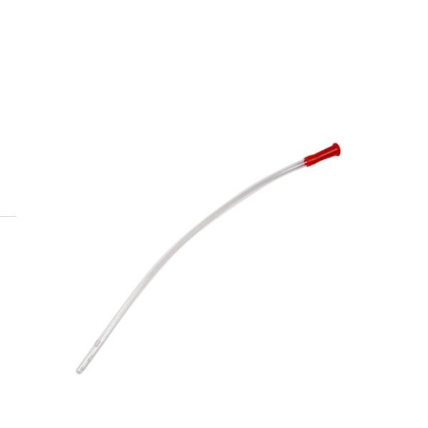 Rectal Tube - Image 4