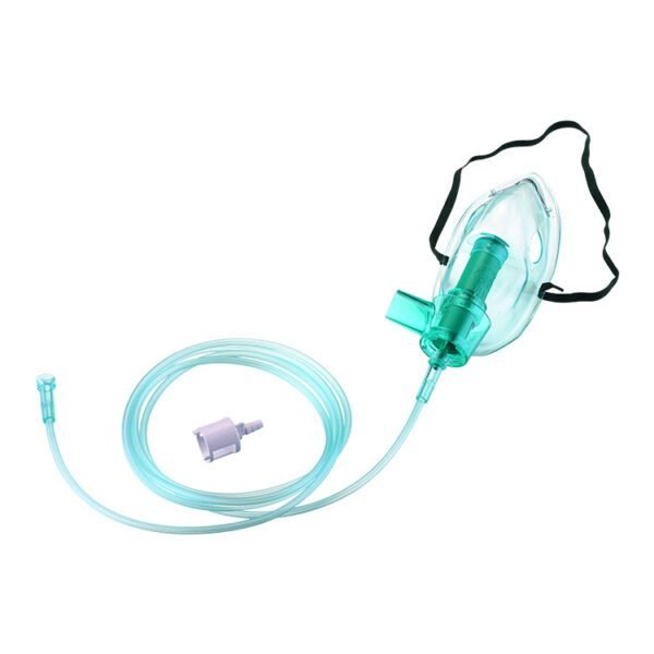 Venturi Mask - Image 2