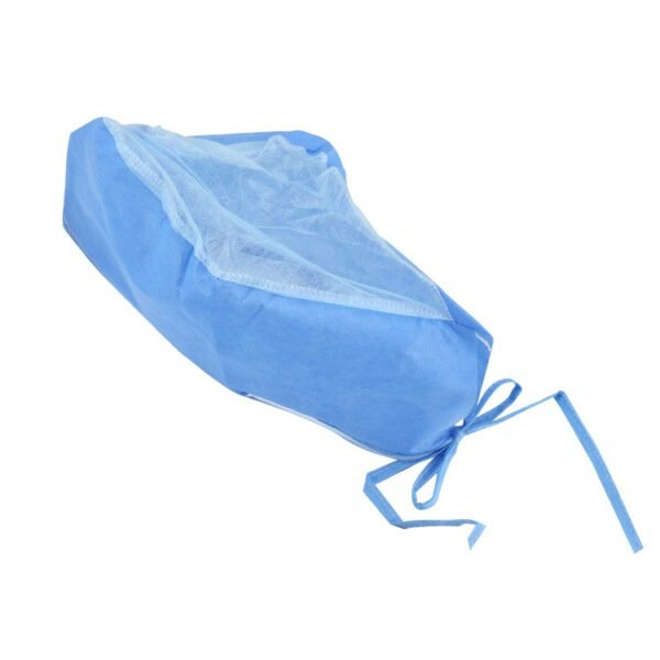 Doctor Cap - Image 4