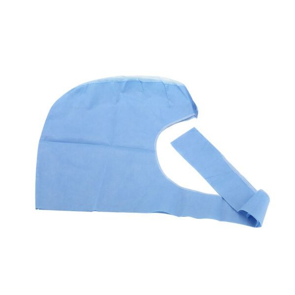 Doctor Cap - Image 3