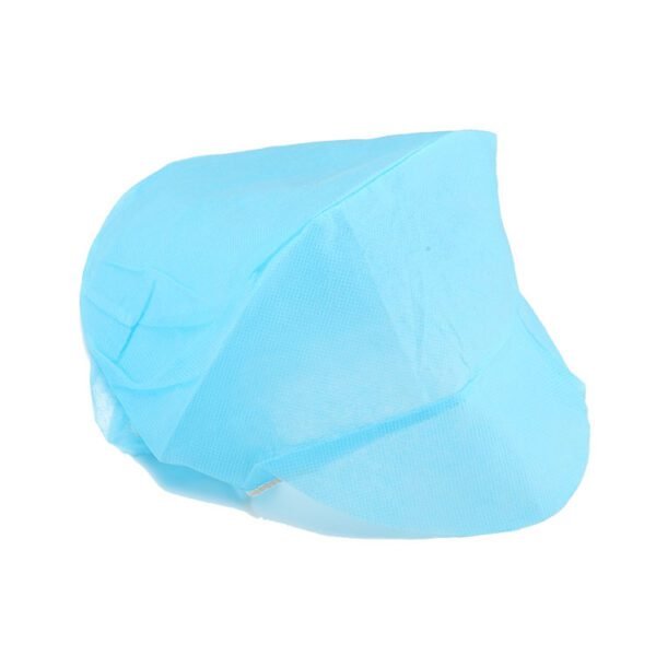 Doctor Cap - Image 3
