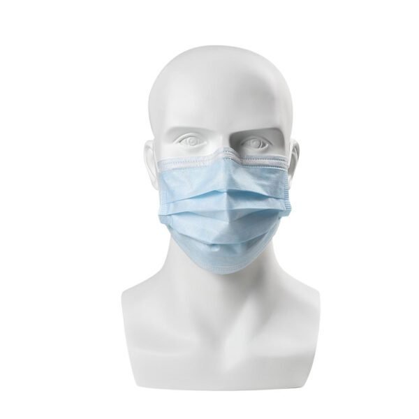 Non Woven Face Mask - Image 5