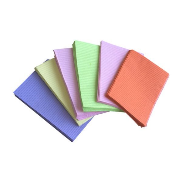 Dental Bib - Image 3