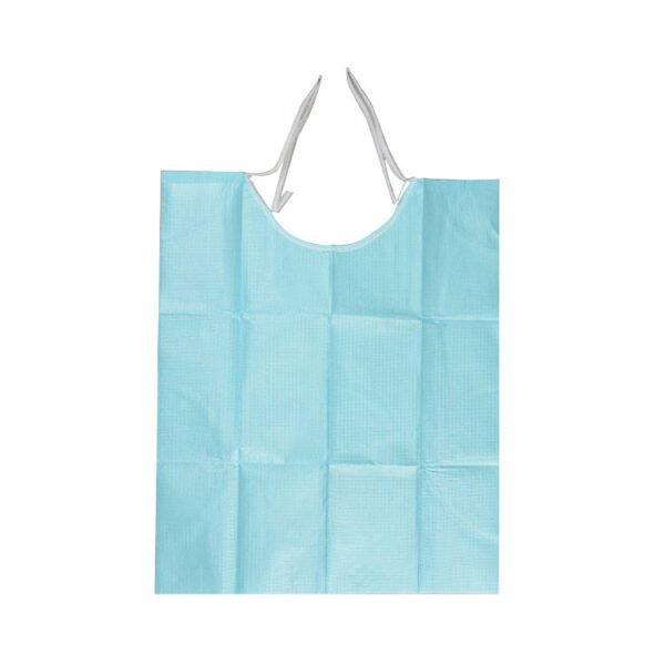 Dental Bib