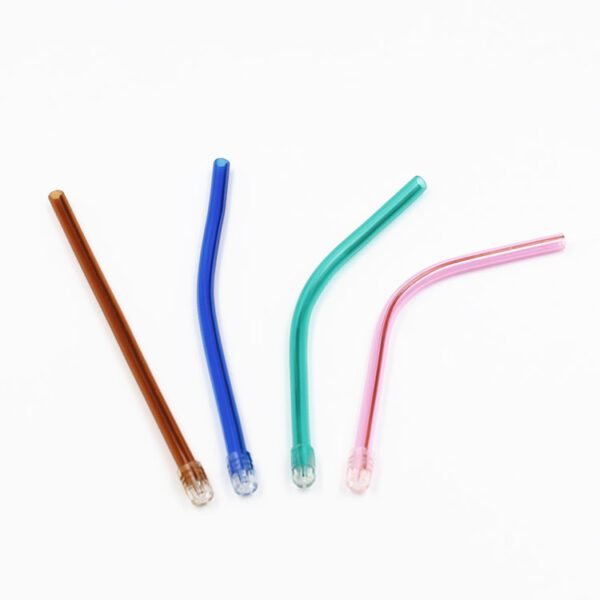 Saliva Ejector - Image 3