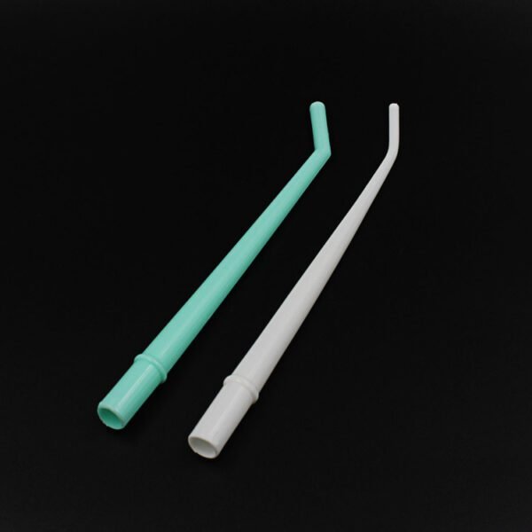 Saliva Ejector - Image 6