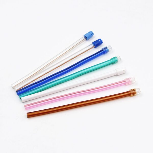 Saliva Ejector - Image 4