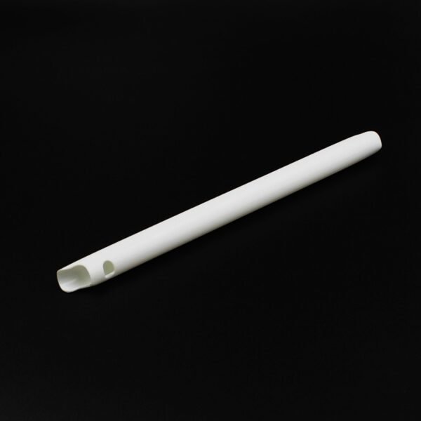 Saliva Ejector - Image 5