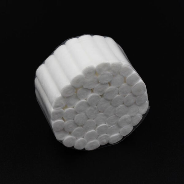 Dental Cotton Rolls - Image 6