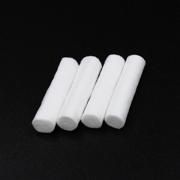 Dental Cotton Rolls - Image 3