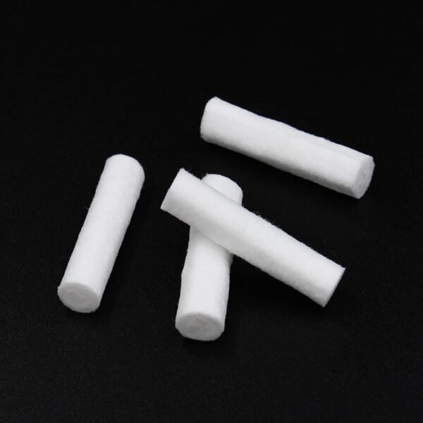 Dental Cotton Rolls - Image 4