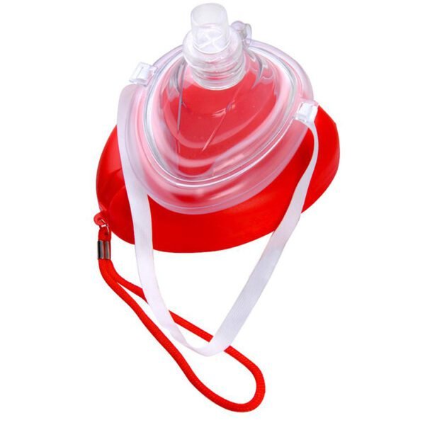 CPR Mask - Image 4