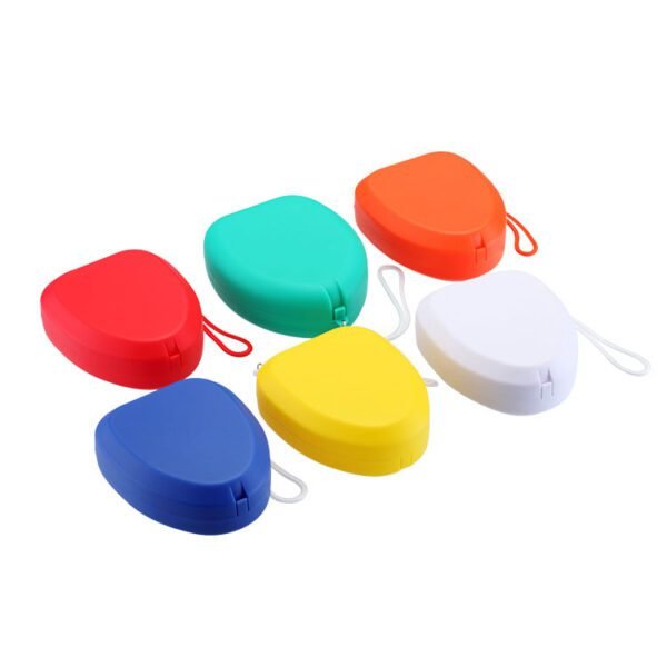 CPR Mask - Image 3