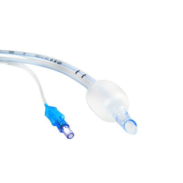 Oral or Nasal Endotracheal Tubes With Cuff - Image 3