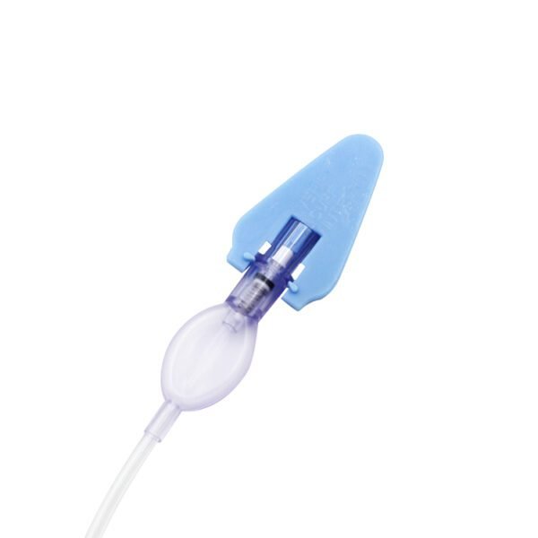 PVC Laryngeal Mask - Image 2