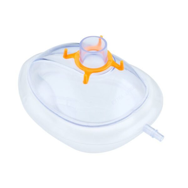Anesthesia Mask - Image 2