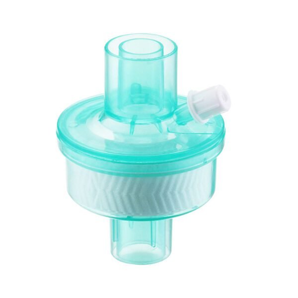 Heat And Moisture Exchange Filters(HMEF) - Image 2