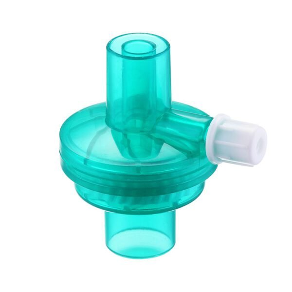 Heat And Moisture Exchange Filters(HMEF) - Image 4