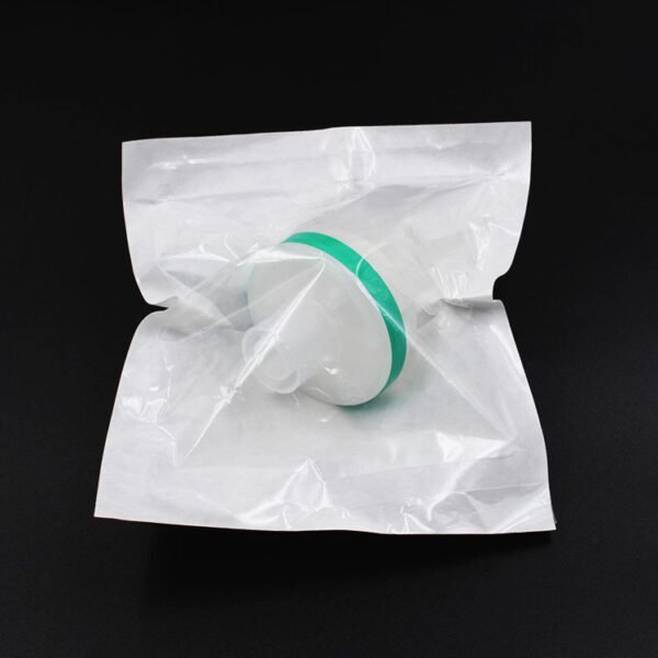 Heat And Moisture Exchange Filters(HMEF) - Image 5