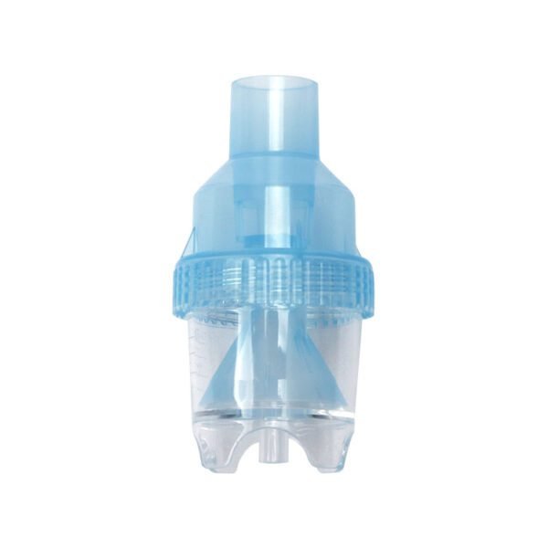 Nebulizer with Mouth Mask - Image 3
