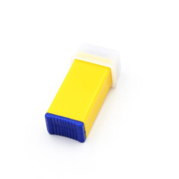 Safety Blood Lancet - Image 3