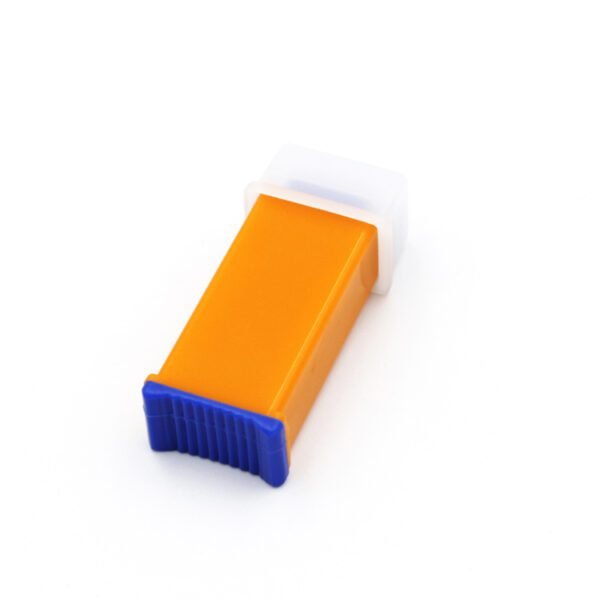 Safety Blood Lancet - Image 4