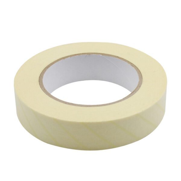 Autoclave Indicator Tape - Image 3