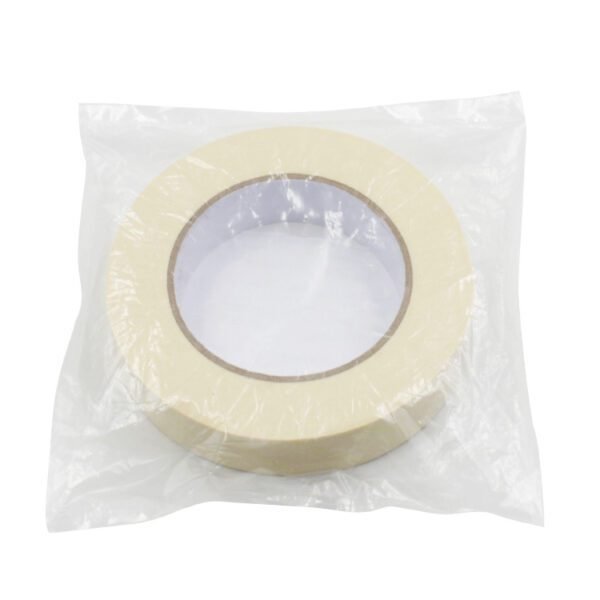 Autoclave Indicator Tape - Image 5