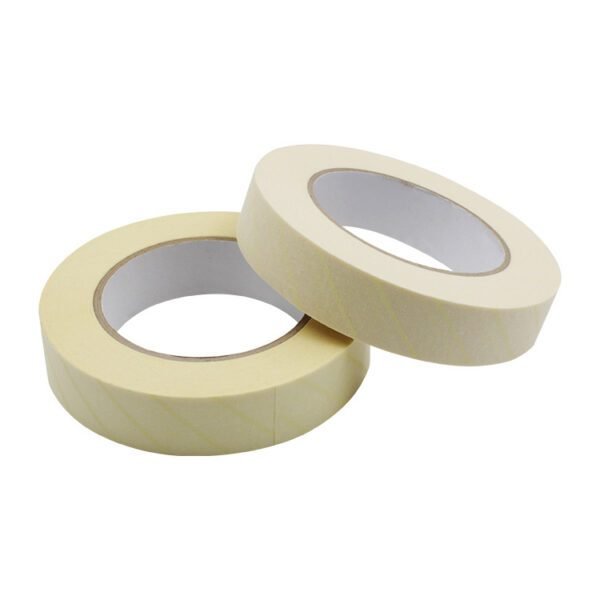 Autoclave Indicator Tape - Image 4