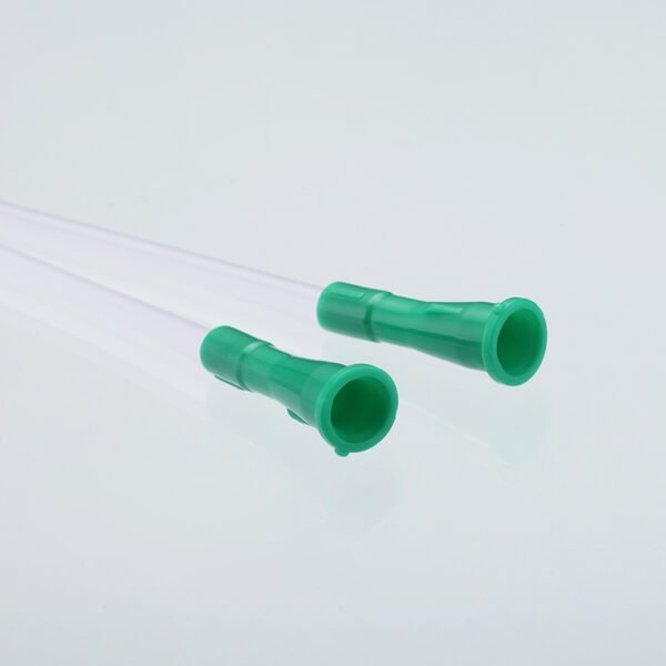 Nelaton Catheter - Image 3