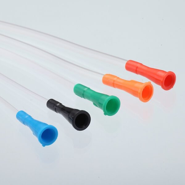 Nelaton Catheter - Image 4